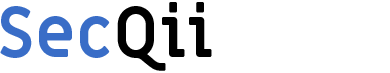 Secqii