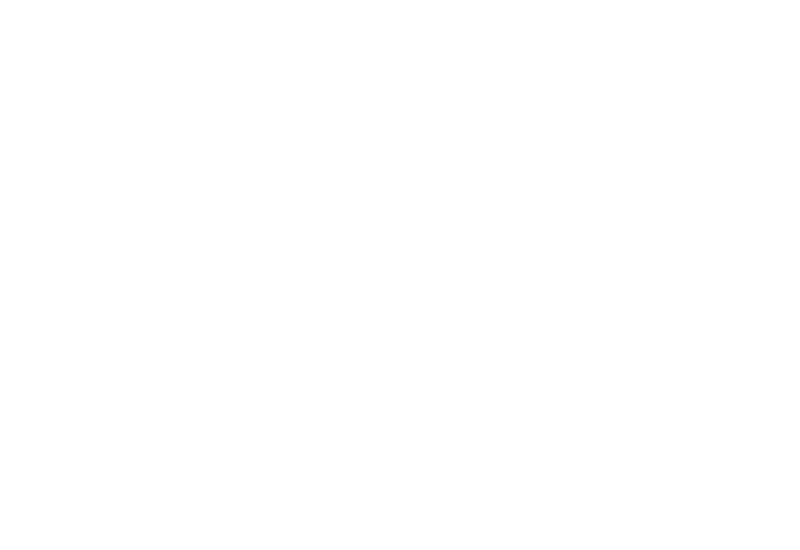 TÜV Zertifiziert